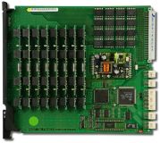 Alcatel Board UA 32 3BA 23242 AABK, Refurbished