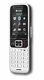 Unify OpenScape DECT Phone S6 Handset Silver, New